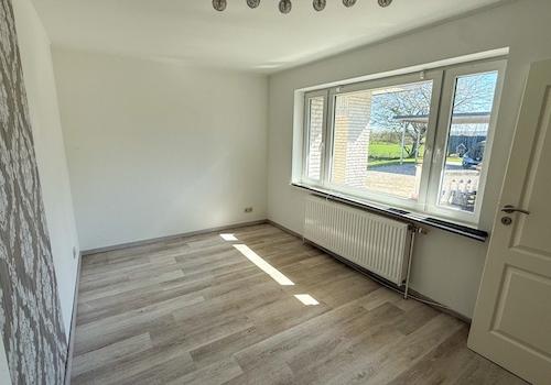 Gästezimmer
