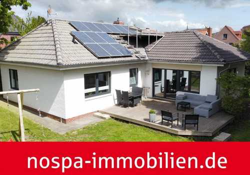Terrassenansicht