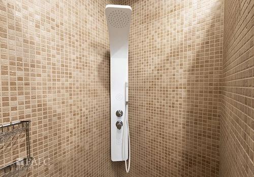 Badezimmer en suite III