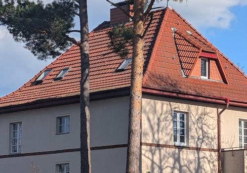 Nordwest