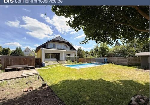 BIS-Immobilien