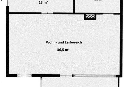 EG