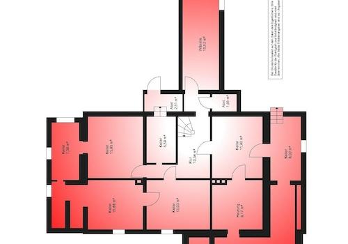 Grundriss KG