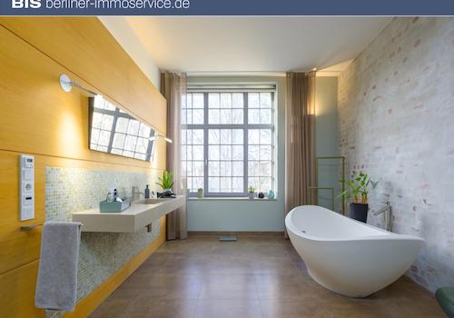 BIS_Immobilien