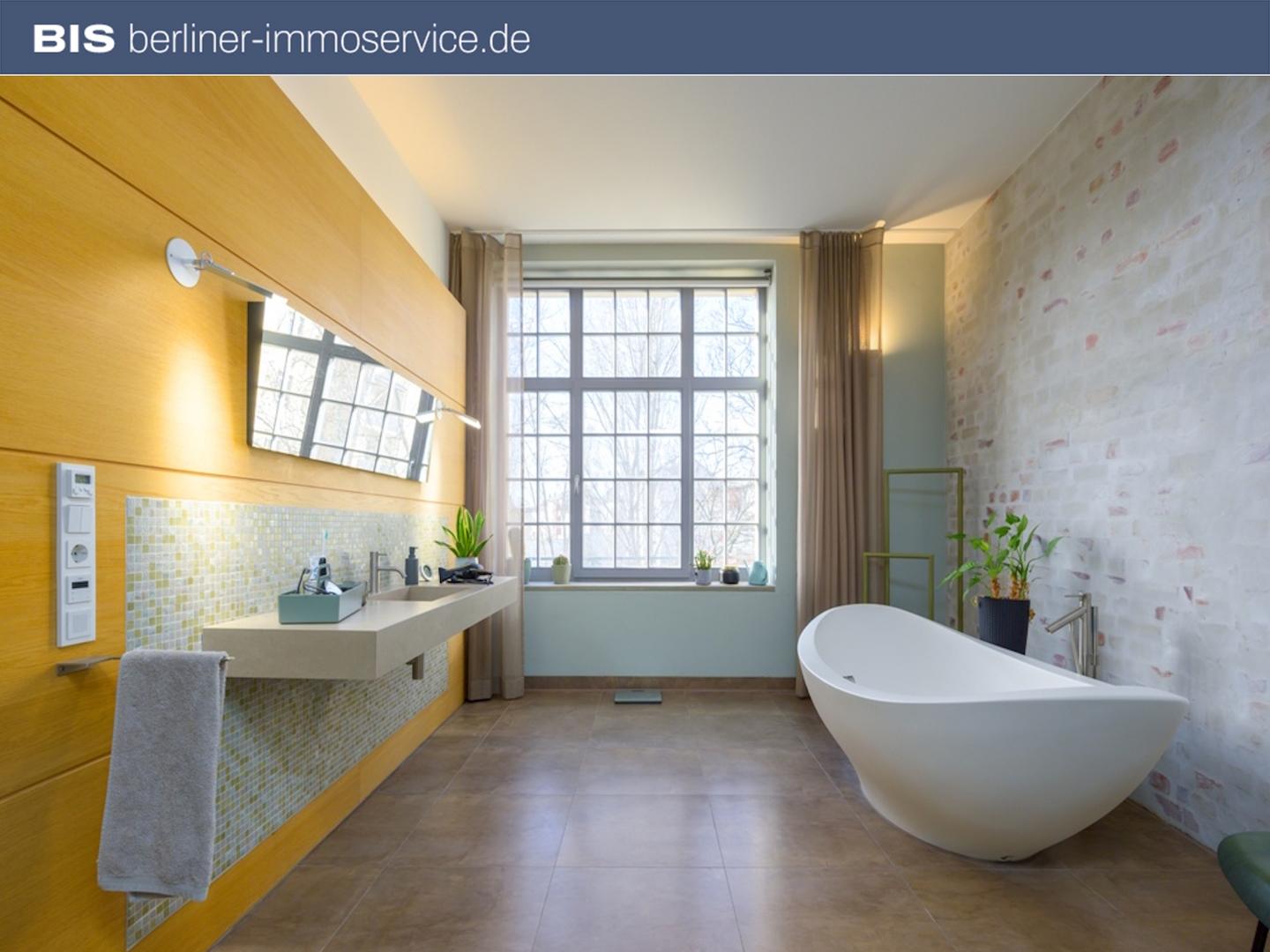 BIS_Immobilien