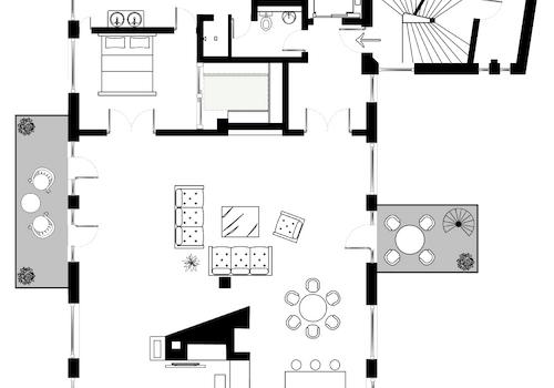 Grundriss_Rabet_50