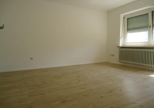 1. Zimmer im EG