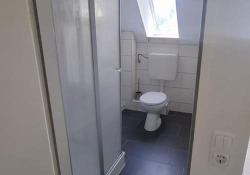 Badansicht