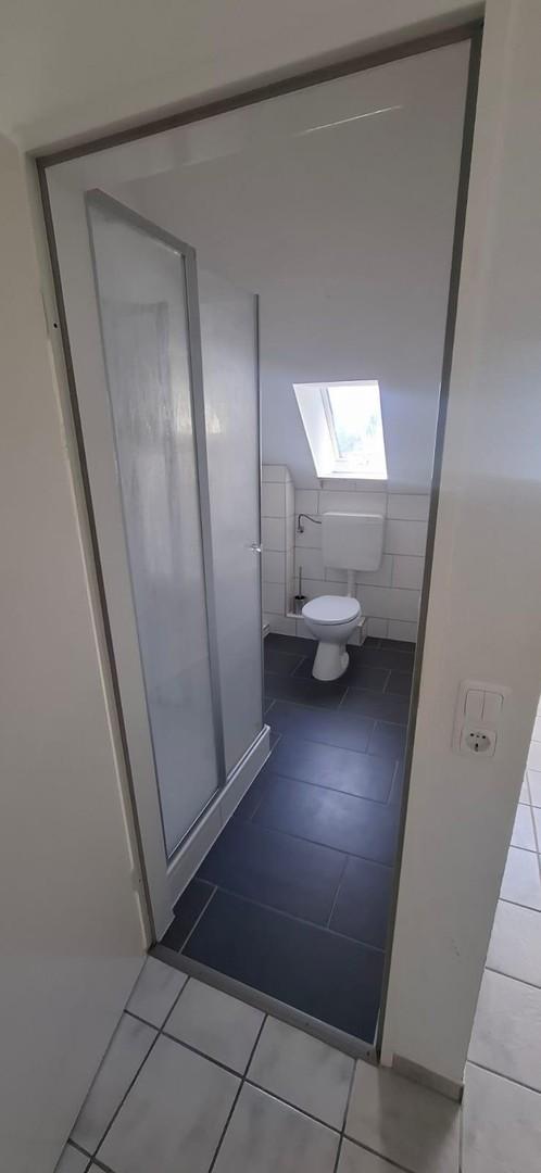 Badansicht