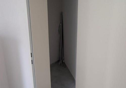 Abstellkammer