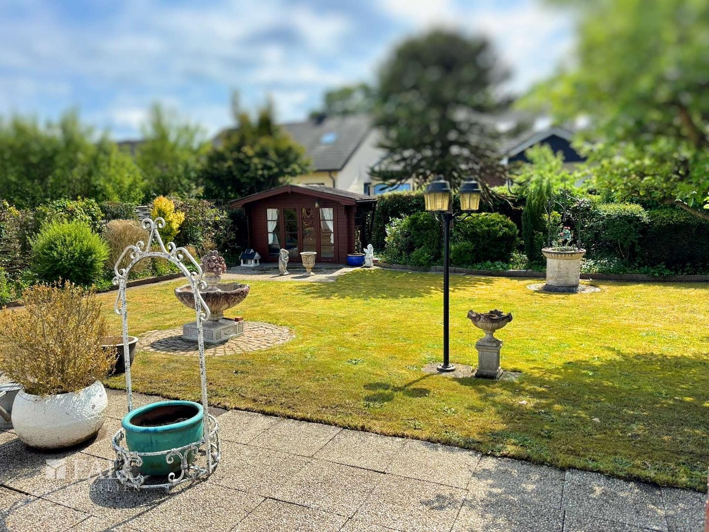 Gartenhaus_Garten