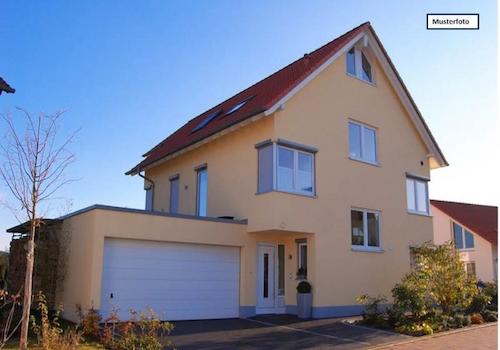 ansprechendes_EFH_1_Musterfoto