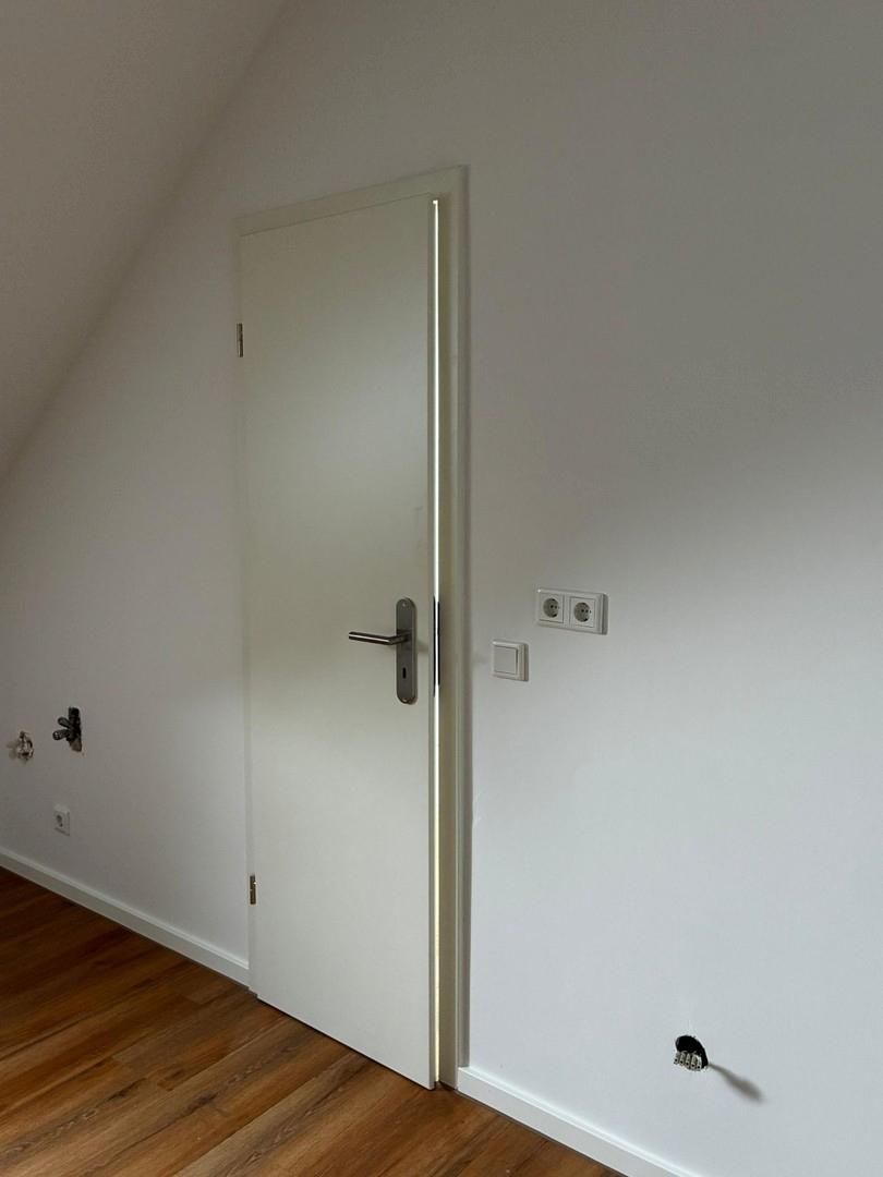 Beispielaufnahme