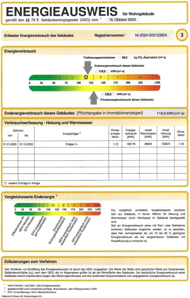 Energieausweis_0001