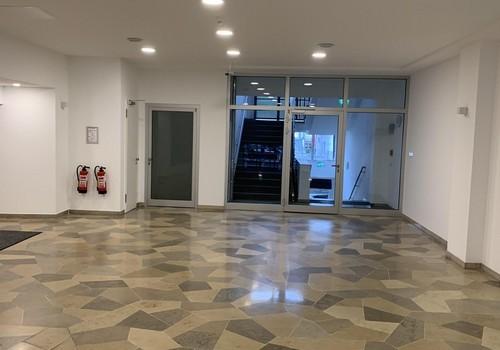 Foyer 2