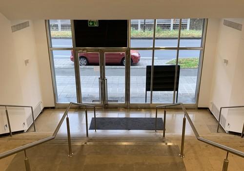 Foyer 1