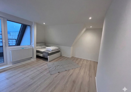Zimmer 1
