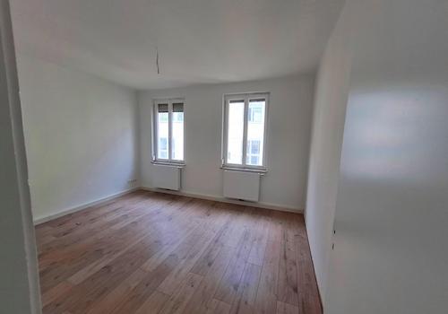 3. OG links Wohnzimmer