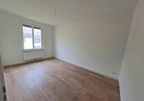 3. OG links Schlafzimmer