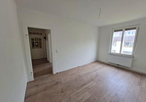 3. OG links Esszimmer