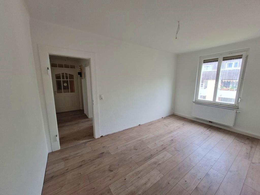 3. OG links Esszimmer