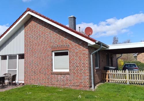 Ansicht 
