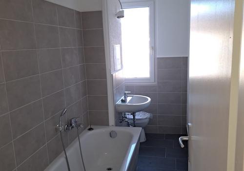Badezimmer_1