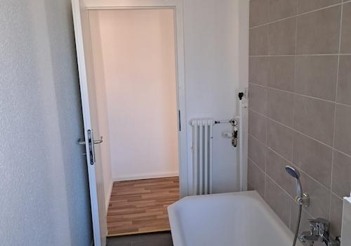 Badezimmer_2