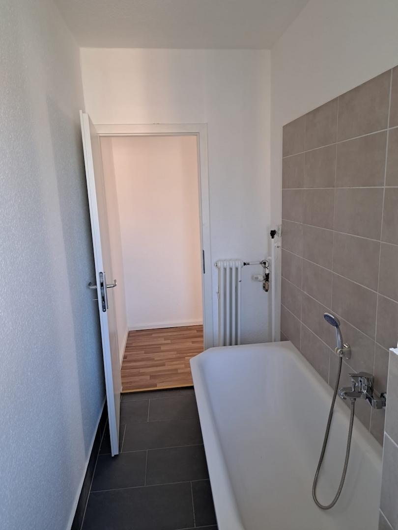 Badezimmer_2