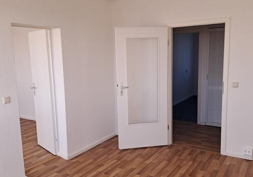 Wohnzimmer_1