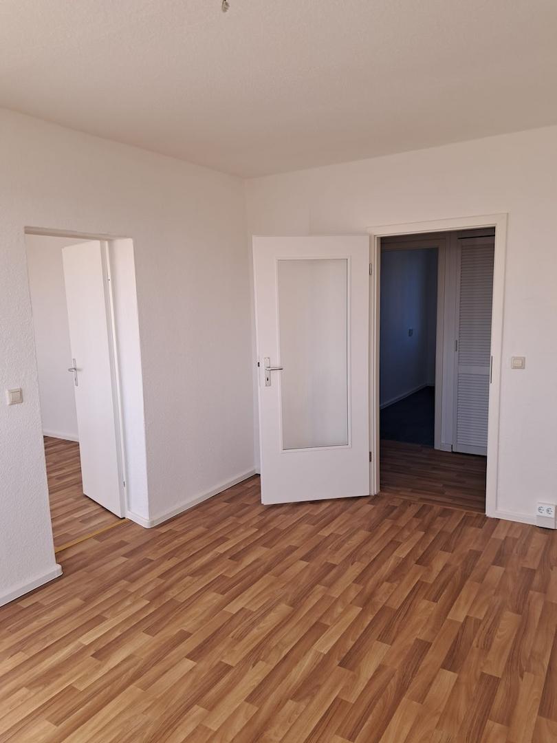 Wohnzimmer_1