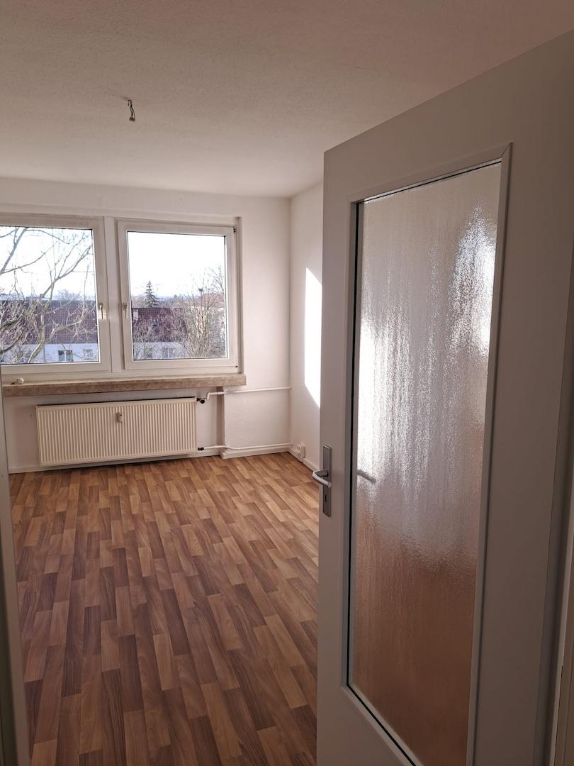 Wohnzimmer_2