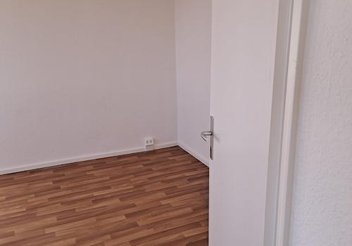 Schlafzimmer_1