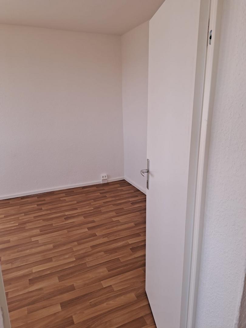 Schlafzimmer_1