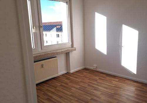 Schlafzimmer_2