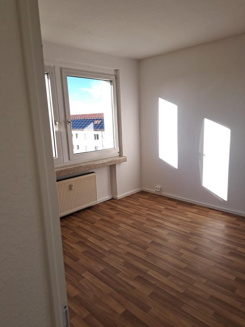 Schlafzimmer_2
