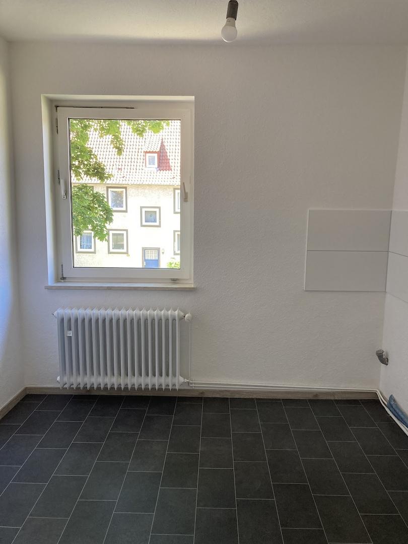 Küche