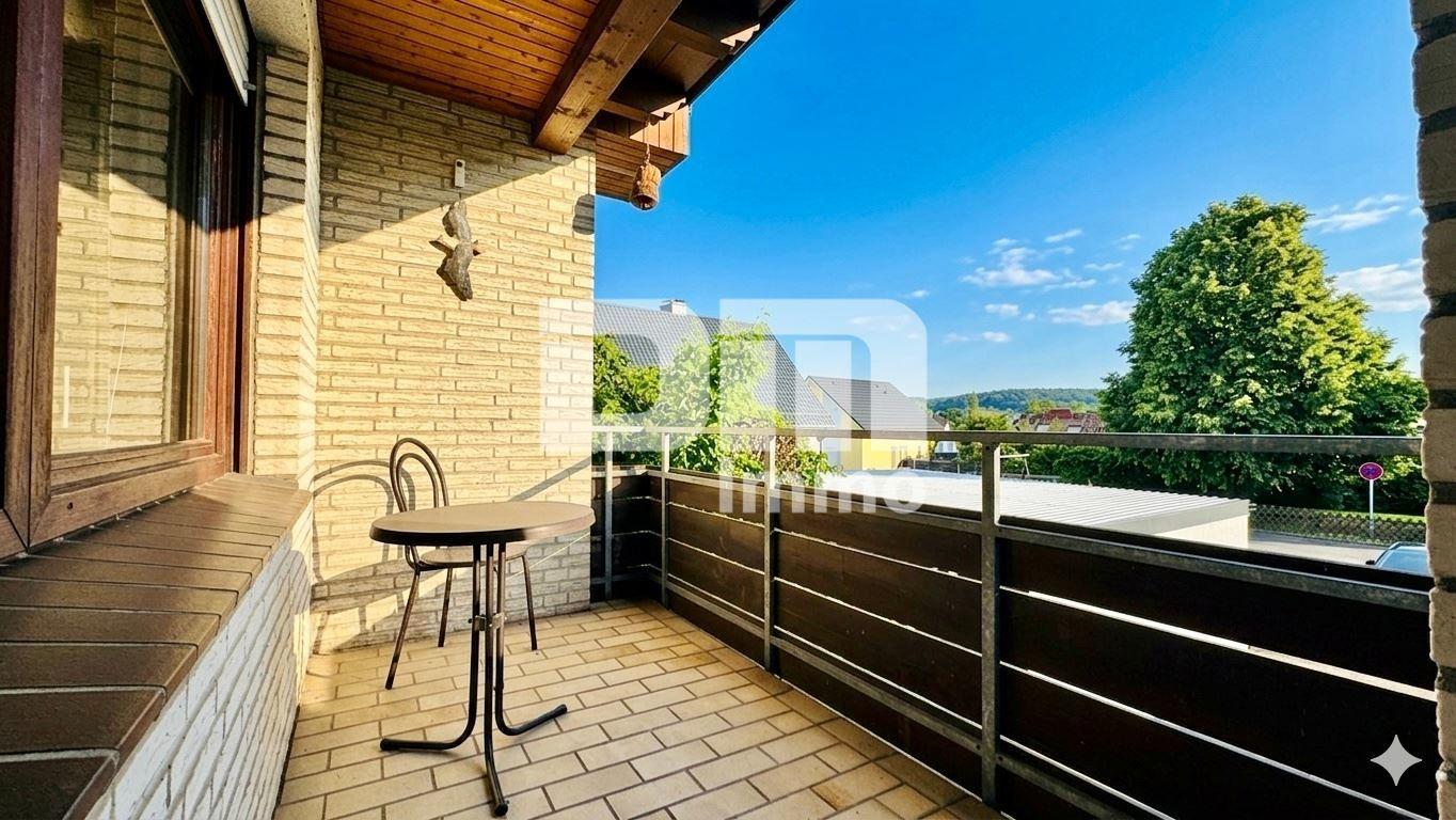 EG Balkon 2