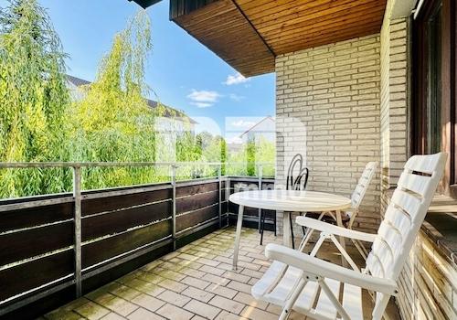EG Balkon 1