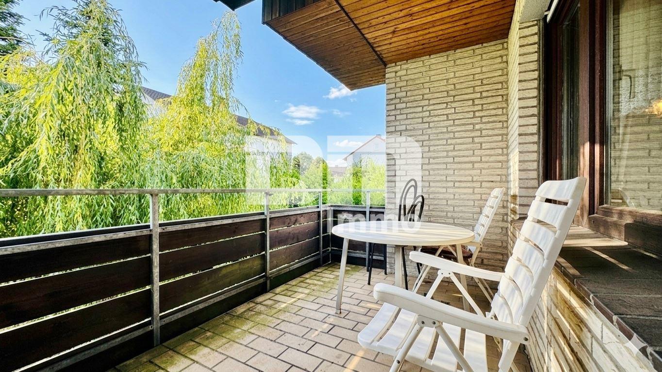 EG Balkon 1