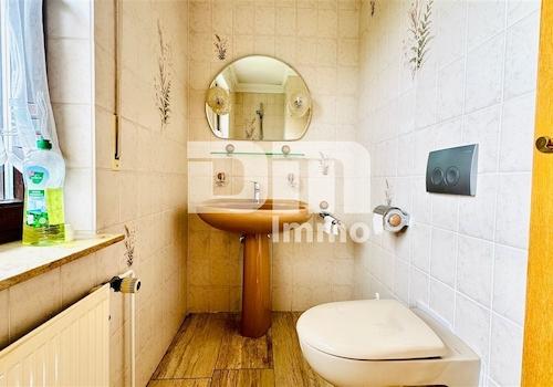 EG Bad / Dusche