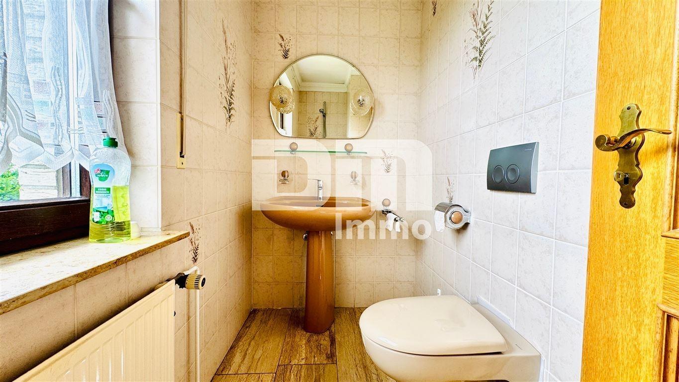 EG Bad / Dusche