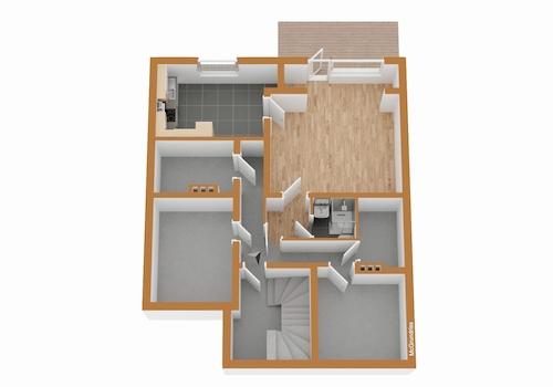 4 Vorderhaus_Gartengeschoss.jpg