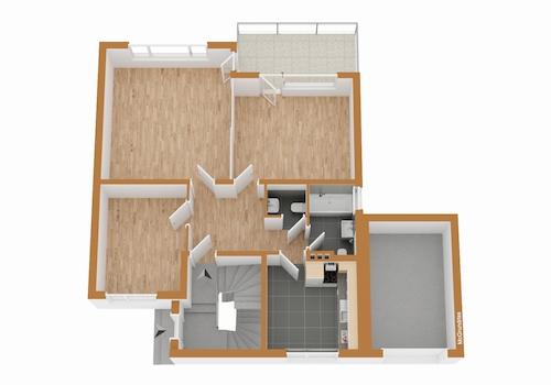 5 Vorderhaus_Erdgeschoss.jpg