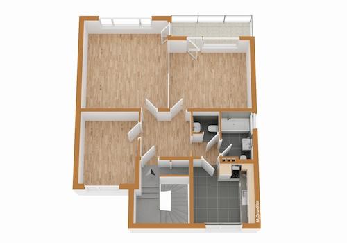 6 Vorderhaus_Obergeschoss.jpg