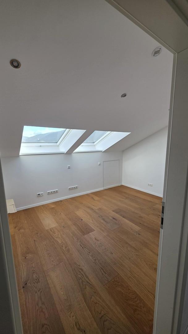 Arbeitszimmer