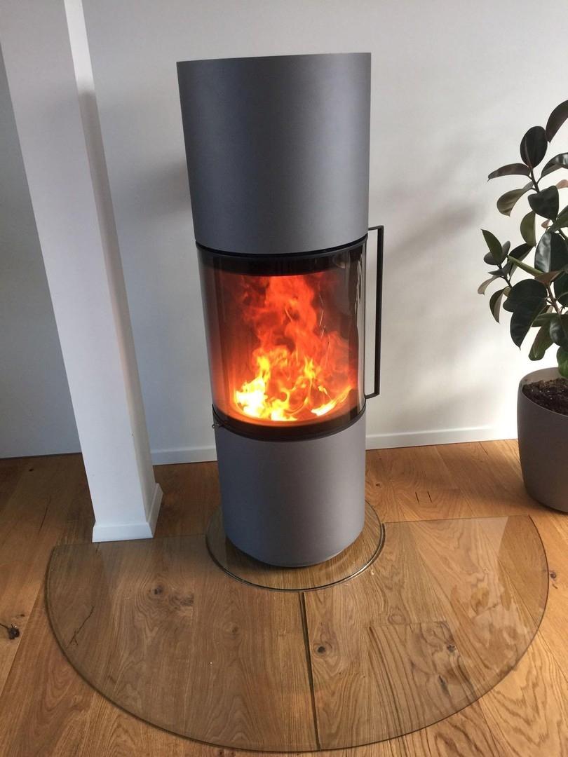 Kamin