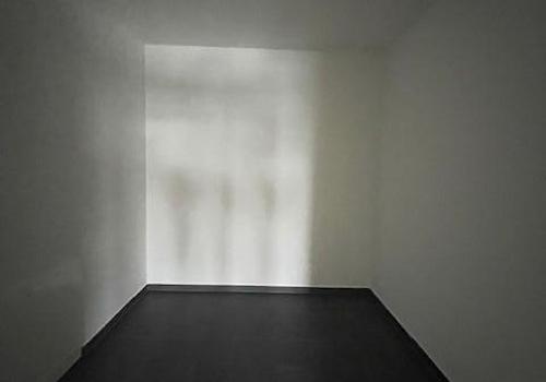 HWR