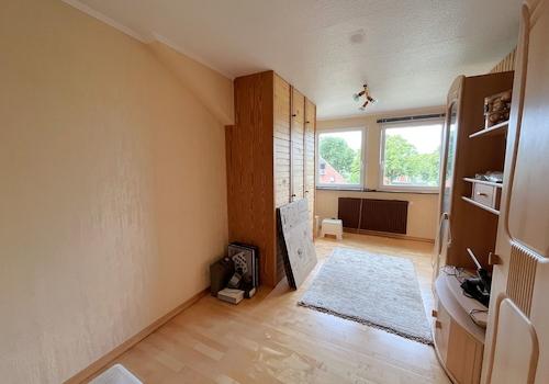 weiteres Zimmer