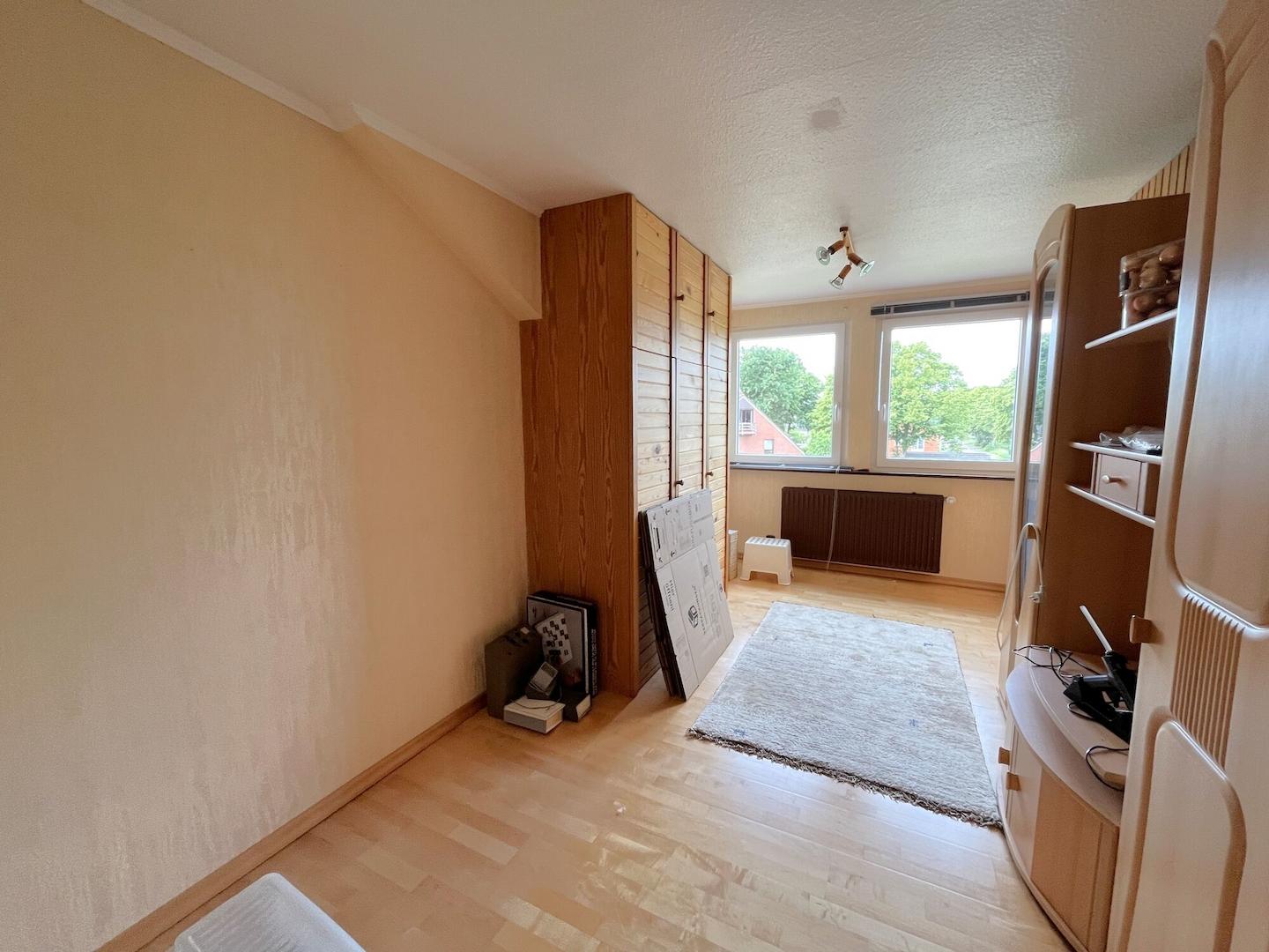 weiteres Zimmer